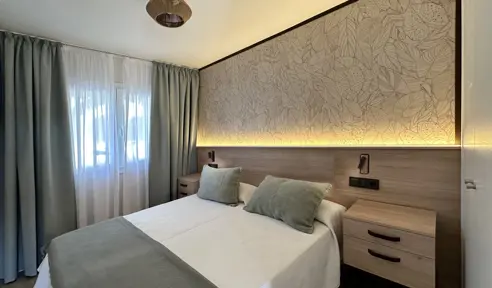 Juniorsuite