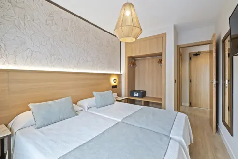 Juniorsuite